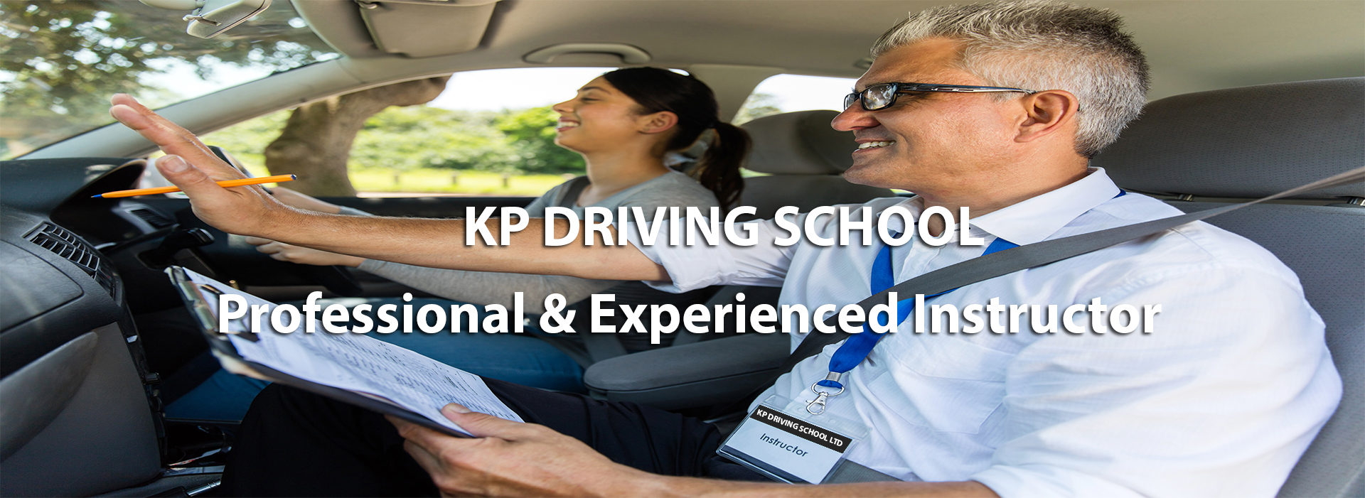 KP Driving School Surrey Slide3.jpg
